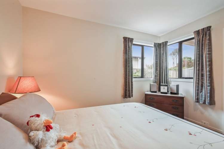 39 Tennyson Street Sydenham_16