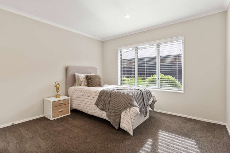 186 Harbourside Drive Karaka_24