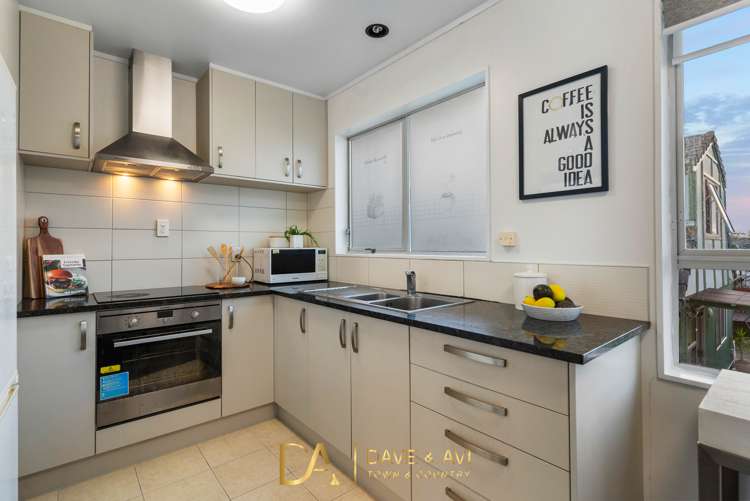 3/16 Craigbank Avenue New Lynn_15