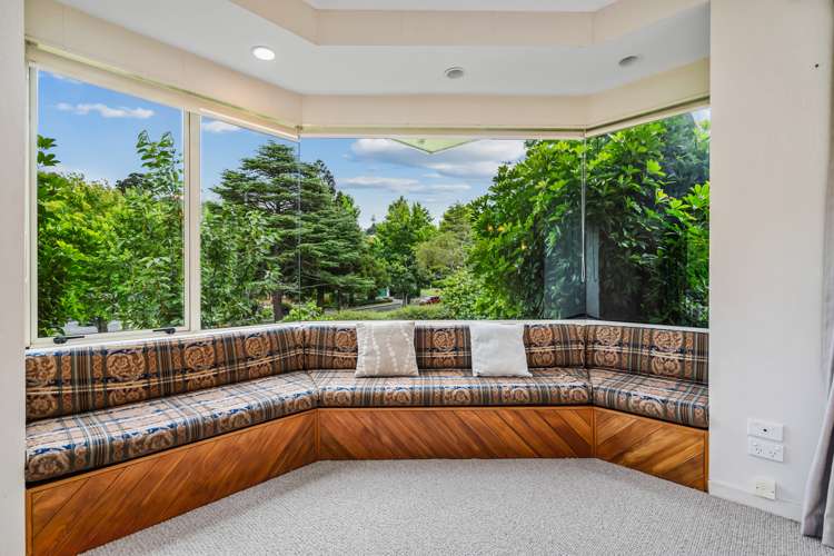 24 Augusta Place Kamo_5