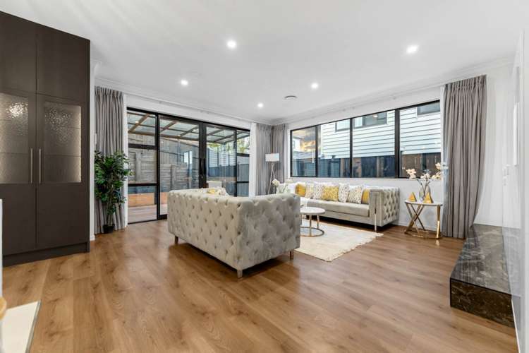 5 Hind Street Flat Bush_7