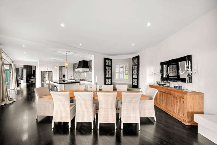 739 Coatesville-Riverhead Highway Coatesville_11