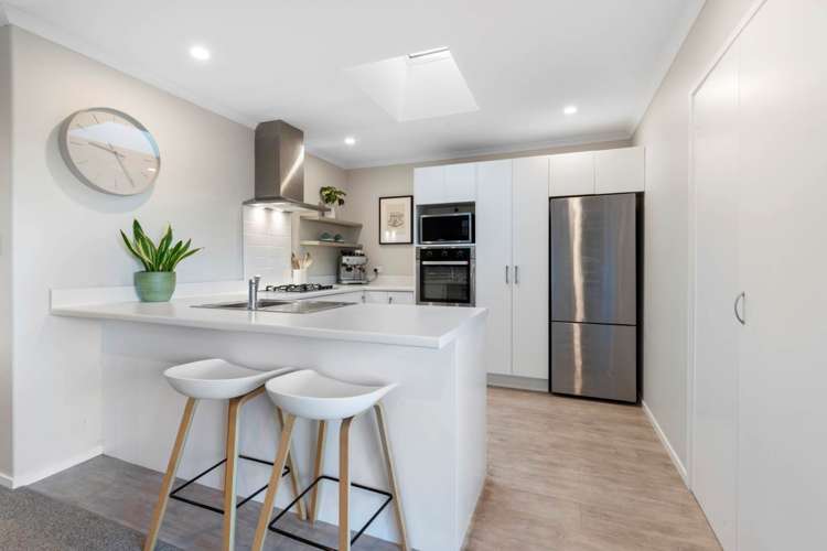 31 Regiment Road Papakura_8