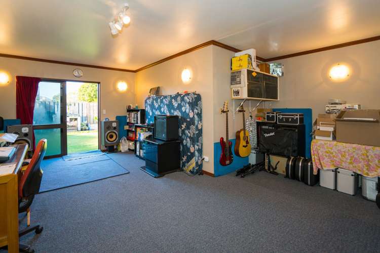 82 Nottingham Avenue Halswell_14