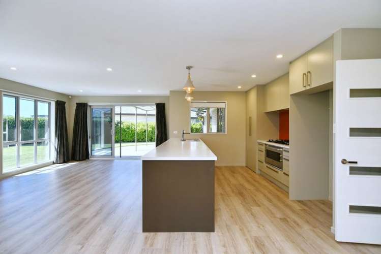 12 Sincock Place Kaiapoi_9