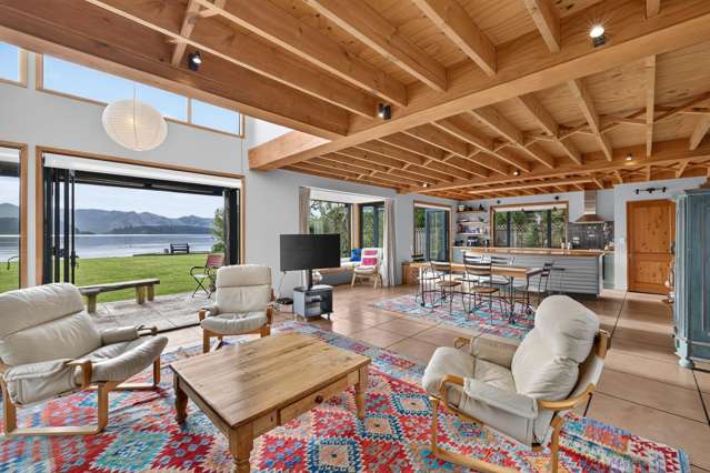 481 Marine Drive Charteris Bay_2