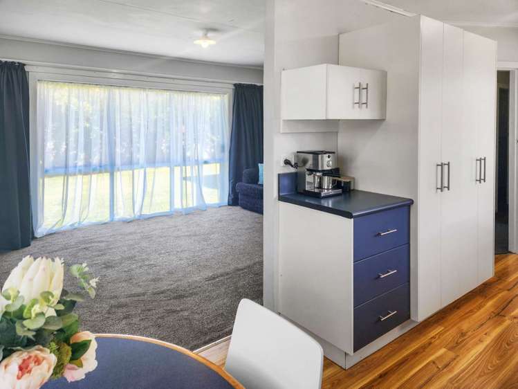 21 Endcliffe Road Kaiti_5