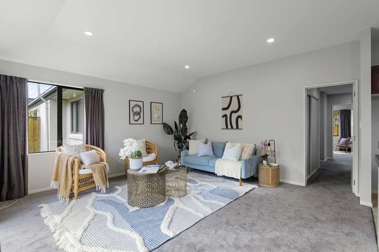 19 Beechwood Drive Northwood_9