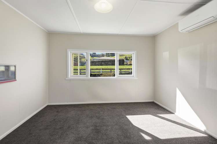 8 William Street Te Kuiti_18