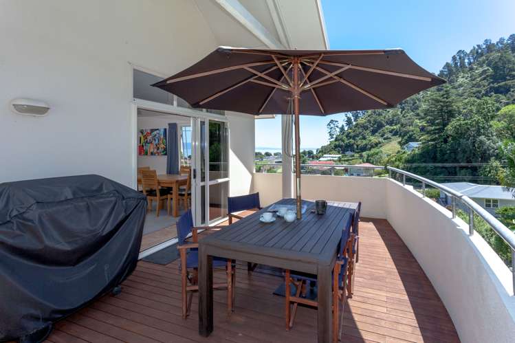 109 Victoria Street Thames_23