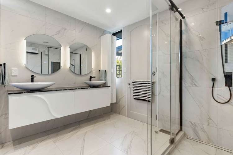 15 Edmund Street Saint Heliers_12