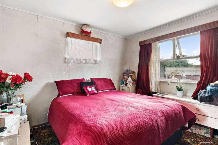 1 Coburg Street Henderson_4