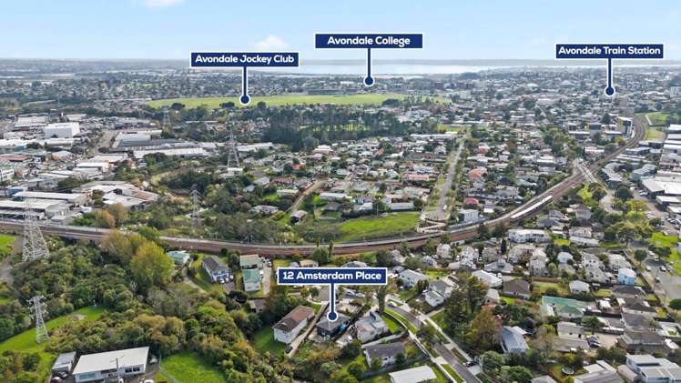 12 Amsterdam Place Avondale_16