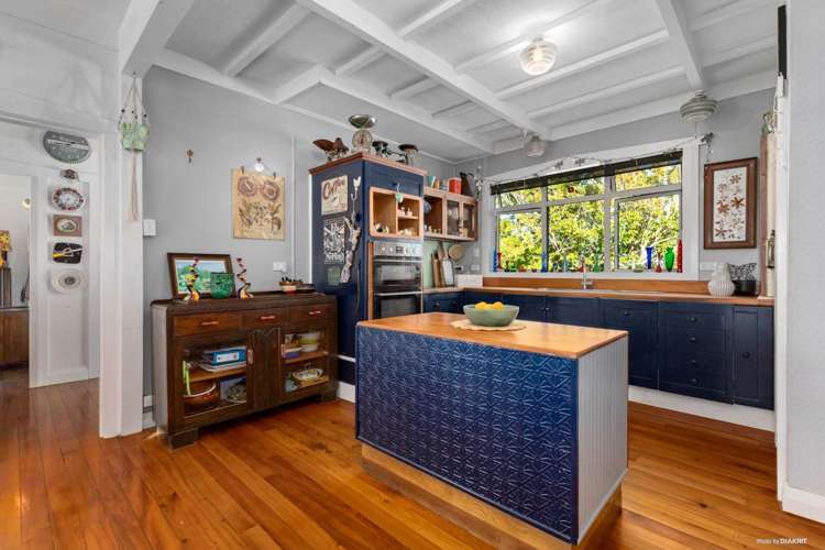 348 Gleeson Road Pollok_8