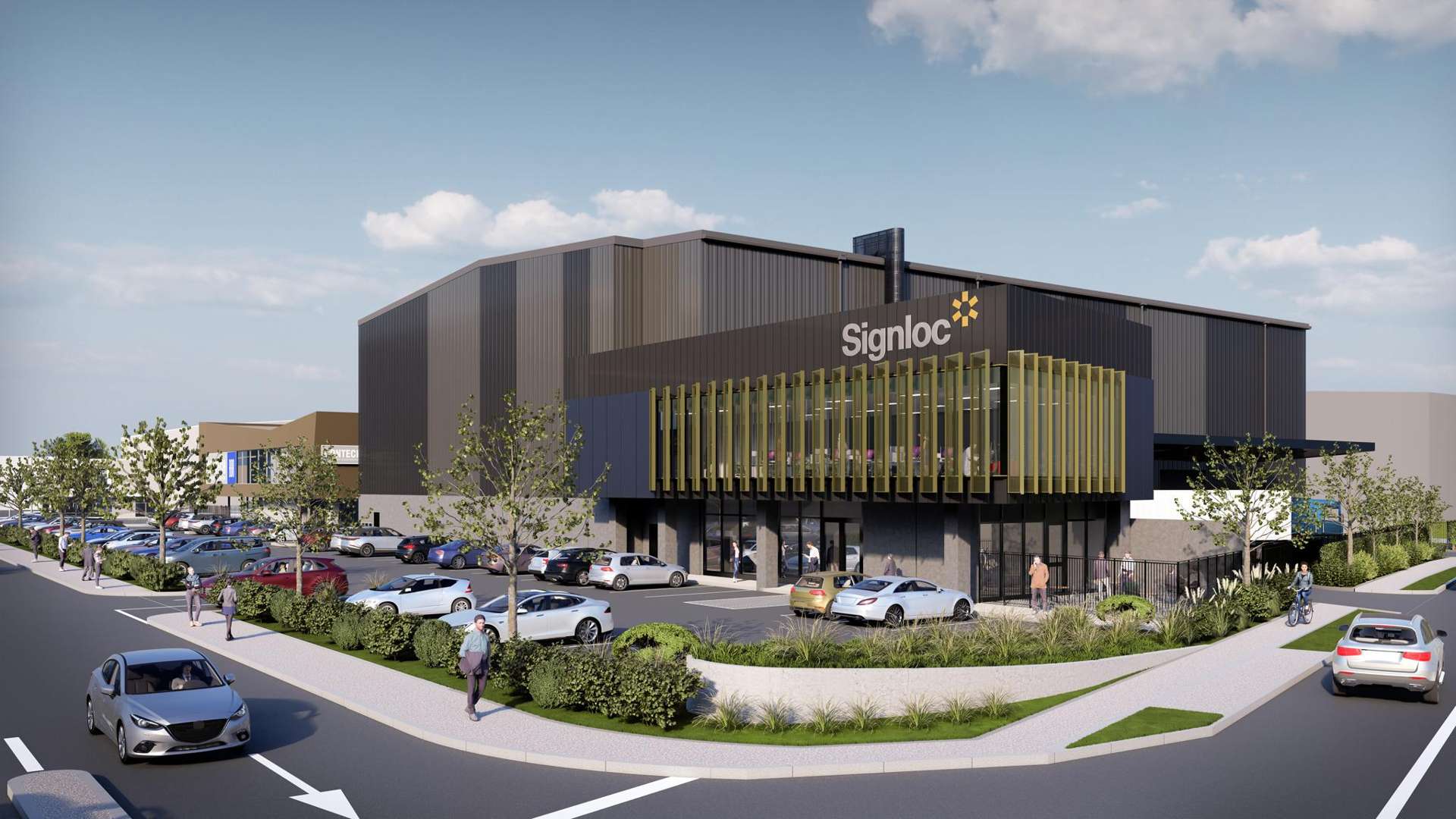 C/15 Kerwyn Avenue East Tamaki_0