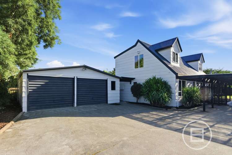 11 Moyna Avenue Dallington_24