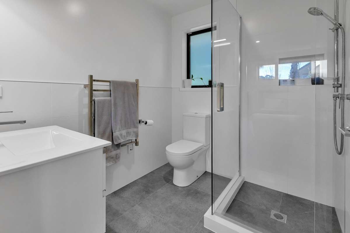 10 Lochiel Place_3