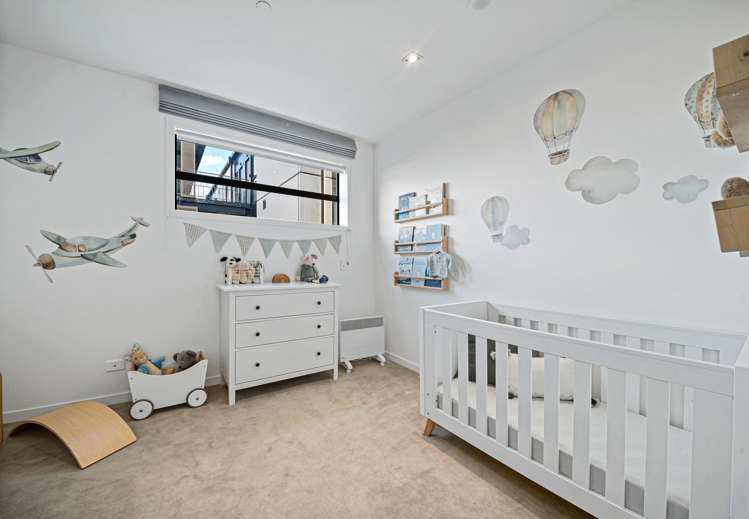 210/2 Bluegrey Avenue Stonefields_13