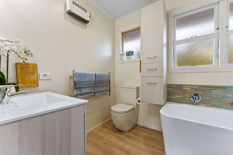 38 Adams Lane Springlands_12