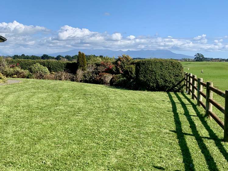 124a Mountain Road Sentry Hill_9