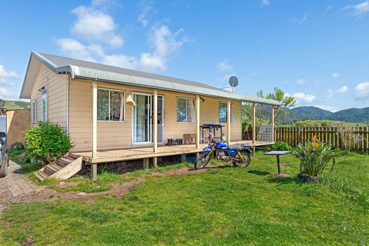 63 Wharf Road Hicks Bay_14