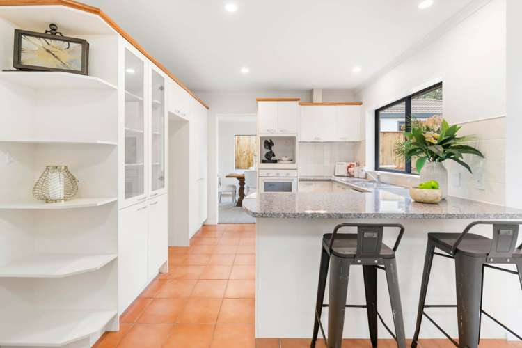 9 Limerick Place Dannemora_8