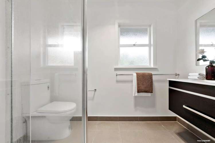 6/83 Symonds Street Royal Oak_11