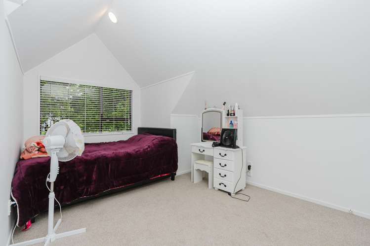 40B Willoughby Street Whitiora_8