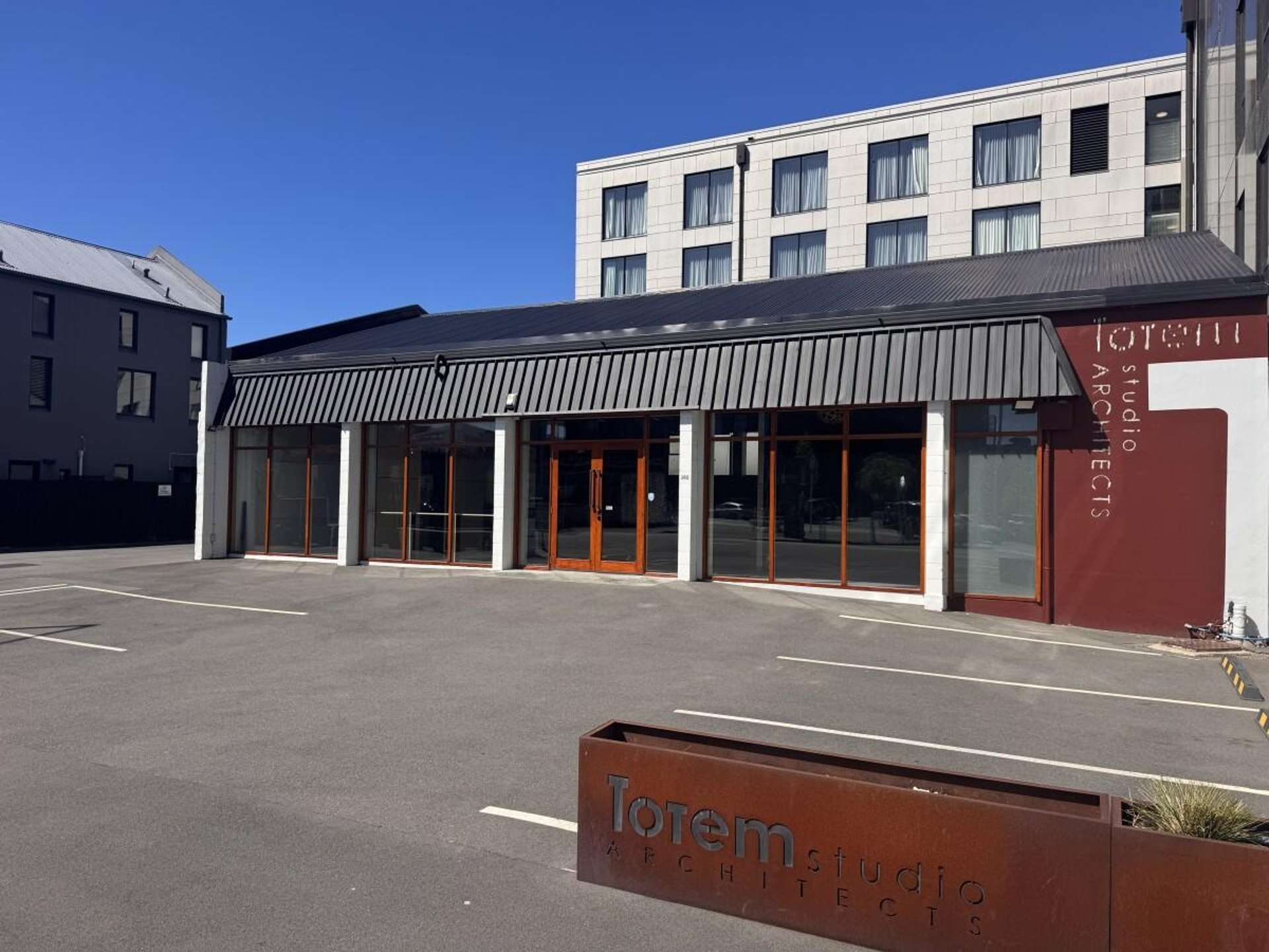 382 Montreal Street City Centre_0