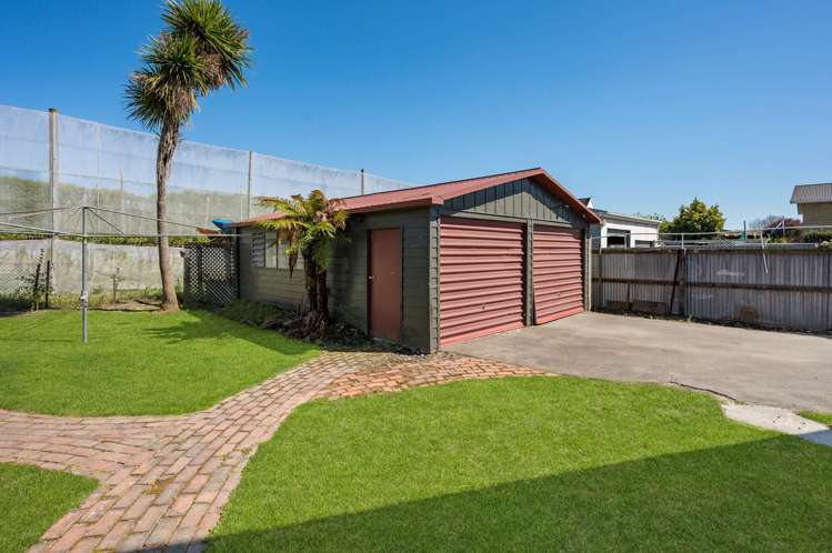 168 Queen Victoria Street Motueka_19