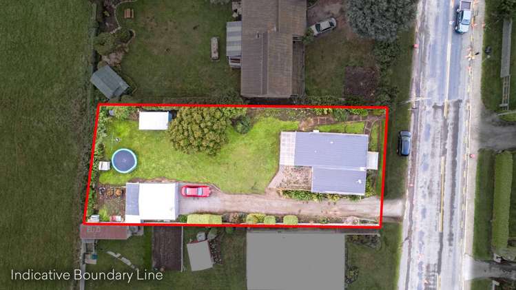 40 Main Street Weston_25