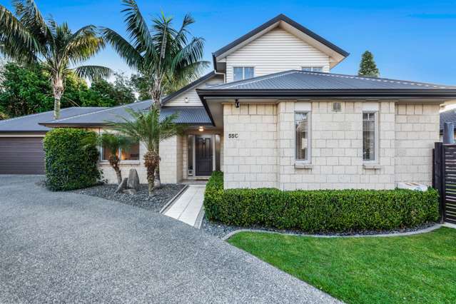 55c Landscape Road Papatoetoe_1