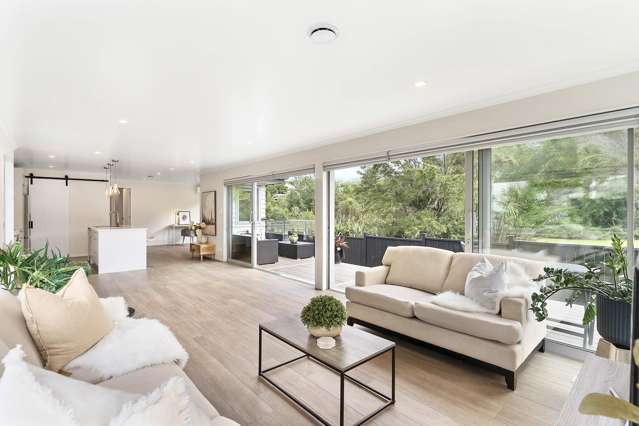 67 Athena Drive Totara Vale_3