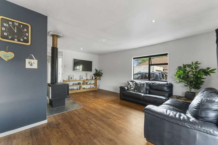 3 Cairnmuir Crescent Cromwell_5