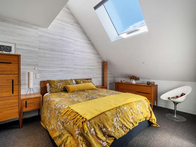 18b Maunganui Road Mount Maunganui_13