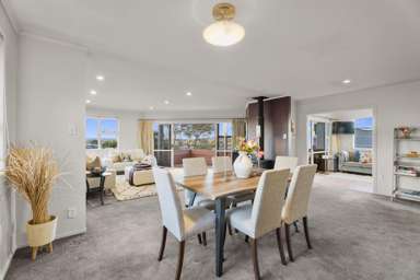 18 Hepper Street_1