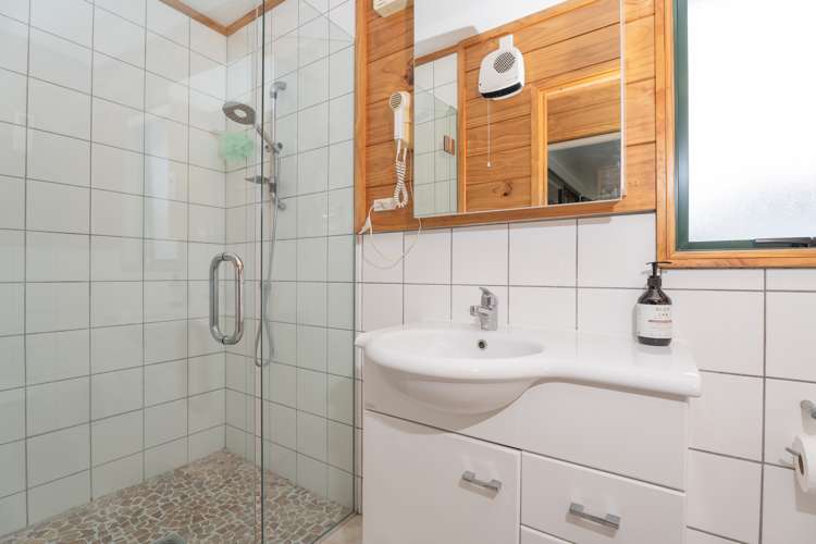 244 Cook Drive Whitianga_23