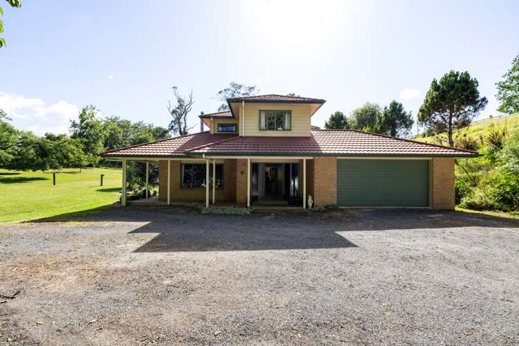 14 Pheasant Close Rotokauri_13