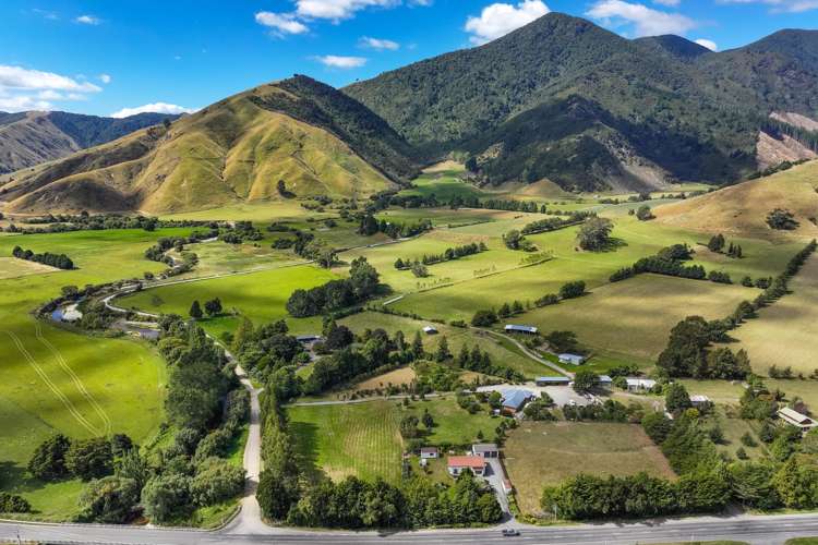 12 Prices Road Havelock_37