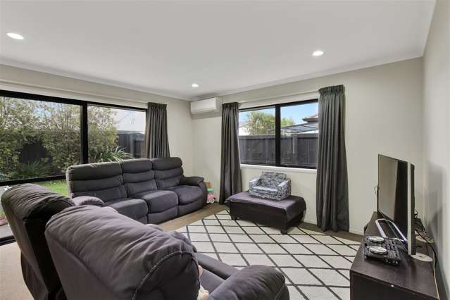 24 Liddington Drive Rolleston_3