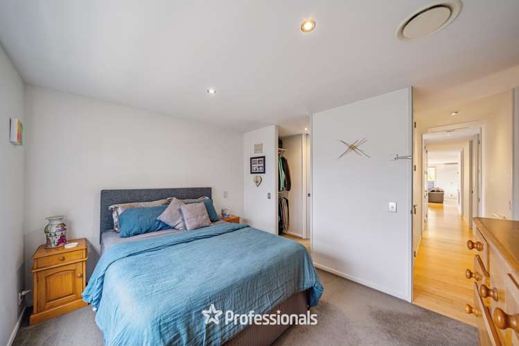 12 Otonga Heights Maungaraki_13