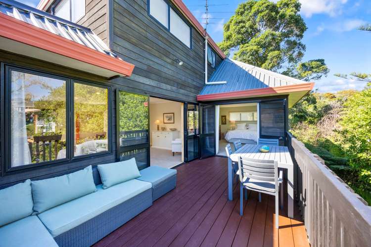 2/27 Appleyard Crescent Meadowbank_14