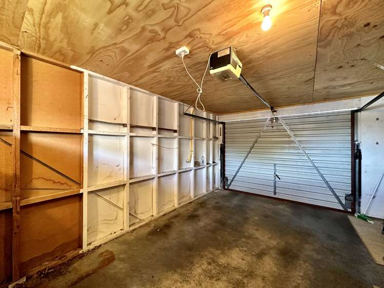 4 Balmoral Place Allenton_10