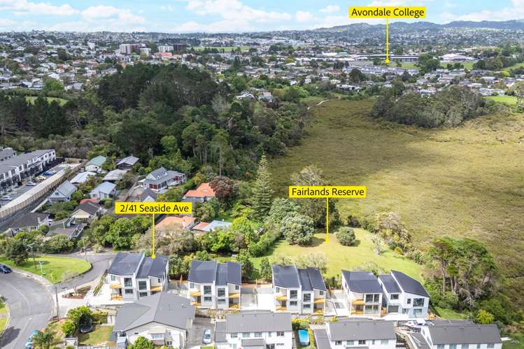 Lot 2/41 Seaside Avenue Waterview_25