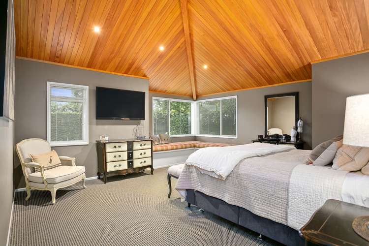 6 Abergeldie Way Cambridge_10