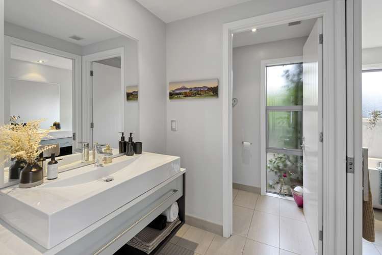 1 Westall Lane Avonhead_18