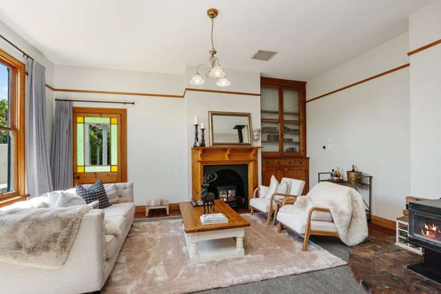 31 Jackson Street Methven_3