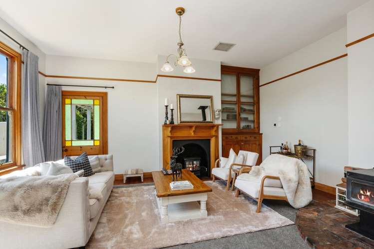 31 Jackson Street Methven_3