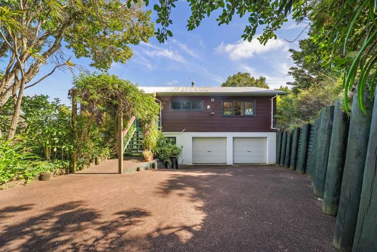 17 Margan Place Papakura_19