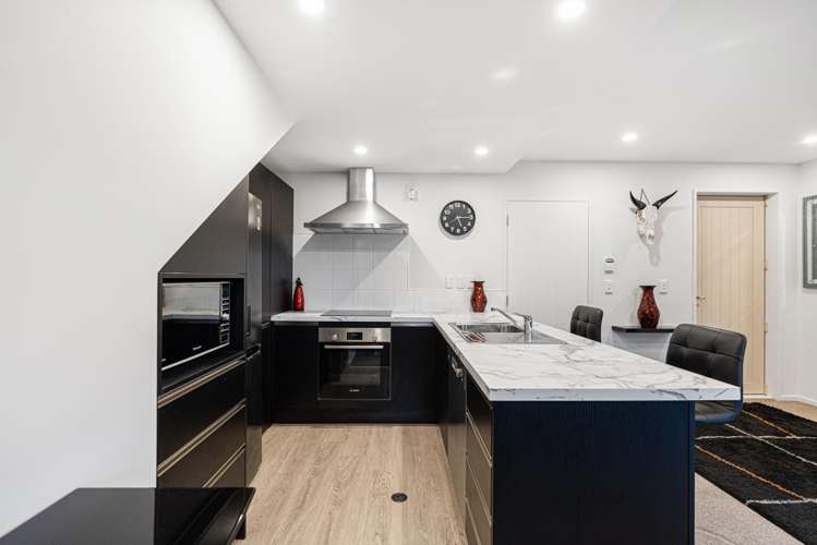 74a Packe Street Edgeware_1